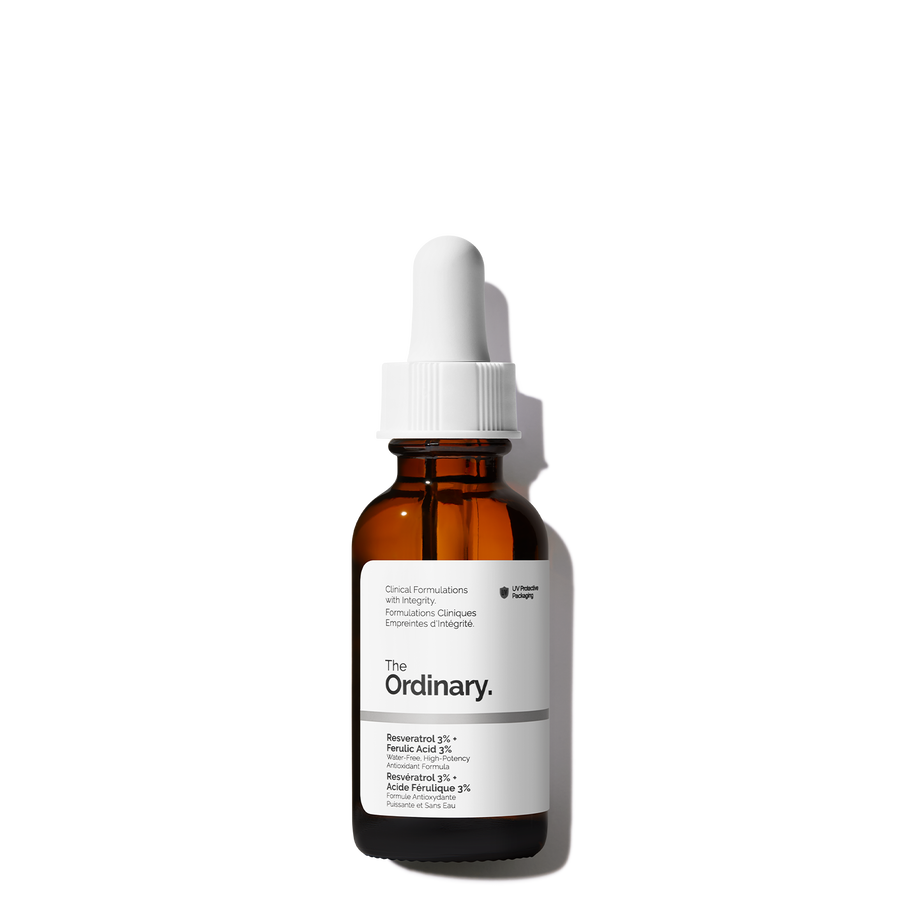 resveratrol-3-ferulic-acid-3-y6 rdn-resveratrol-3pct-ferulic-acid-3pct-30ml.png