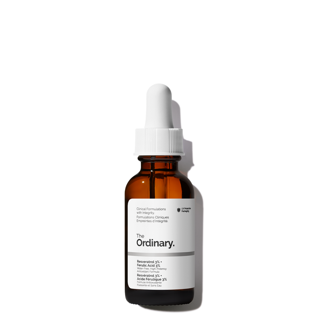 resveratrol-3-ferulic-acid-3-y6 rdn-resveratrol-3pct-ferulic-acid-3pct-30ml.png