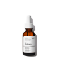 resveratrol-3-ferulic-acid-3-y6 rdn-resveratrol-3pct-ferulic-acid-3pct-30ml.png
