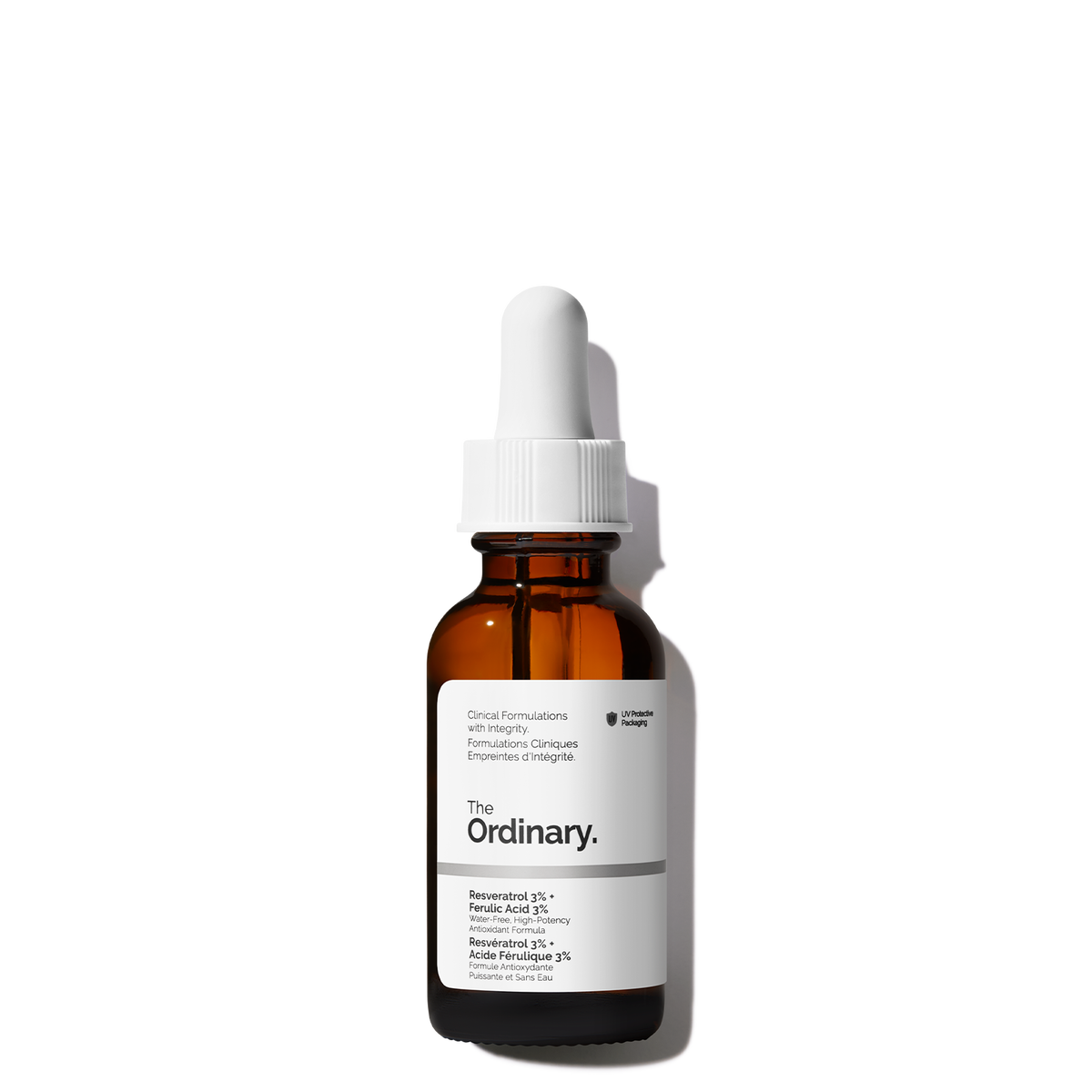 resveratrol-3-ferulic-acid-3-y6 rdn-resveratrol-3pct-ferulic-acid-3pct-30ml.png