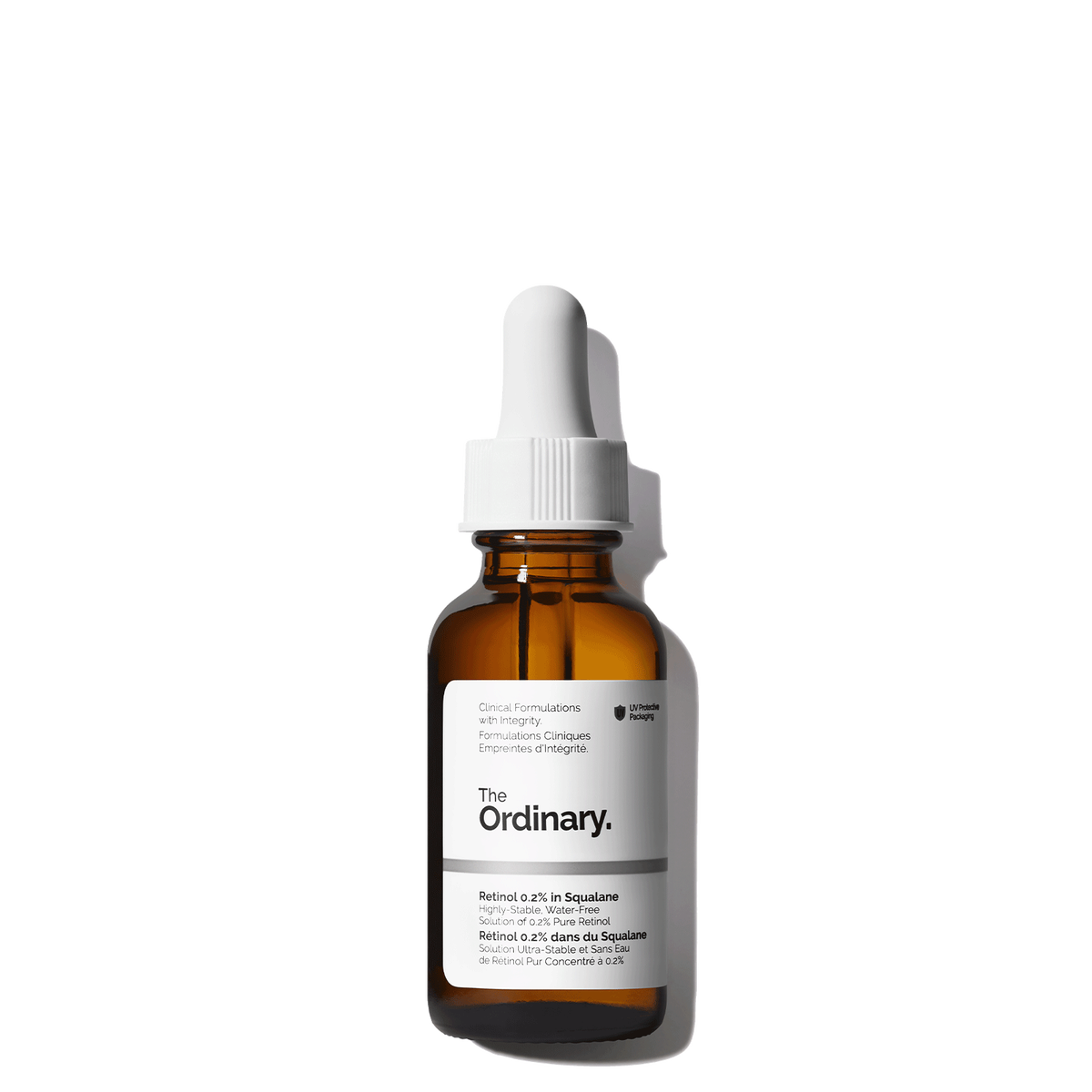 retinol-0-2-in-squalane-i9 rdn-retinol-0-2pct-in-squalane-30ml.png