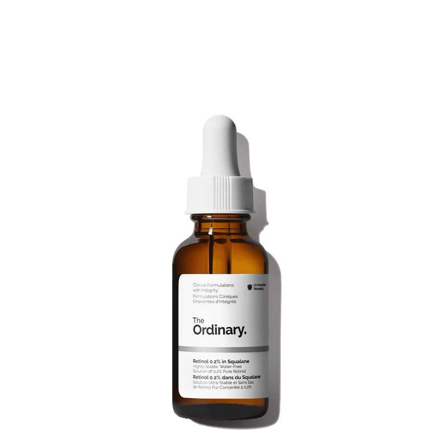 retinol-0-2-in-squalane-i9 rdn-retinol-0-2pct-in-squalane-30ml.png