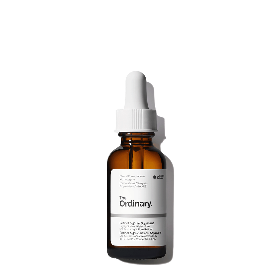 retinol-0-5-in-squalane-a1 rdn-retinol-0-5pct-in-squalane-30ml.png