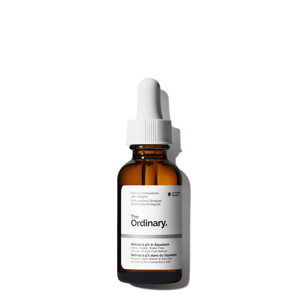 retinol-0-5-in-squalane-a1 rdn-retinol-0-5pct-in-squalane-30ml.png