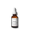 retinol-0-5-in-squalane-a1 rdn-retinol-0-5pct-in-squalane-30ml.png