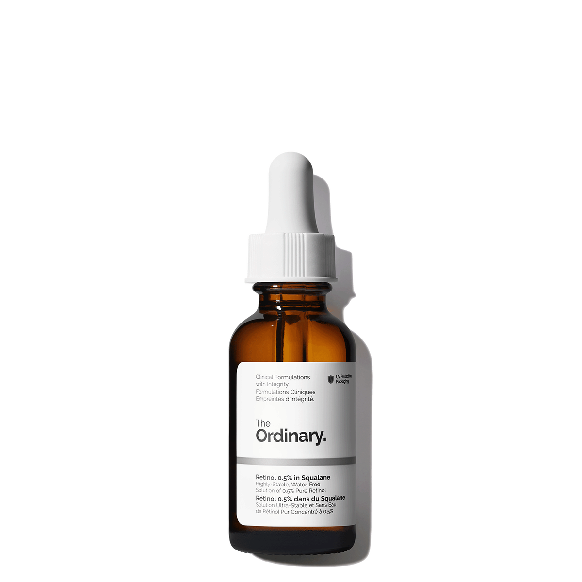 retinol-0-5-in-squalane-a1 rdn-retinol-0-5pct-in-squalane-30ml.png