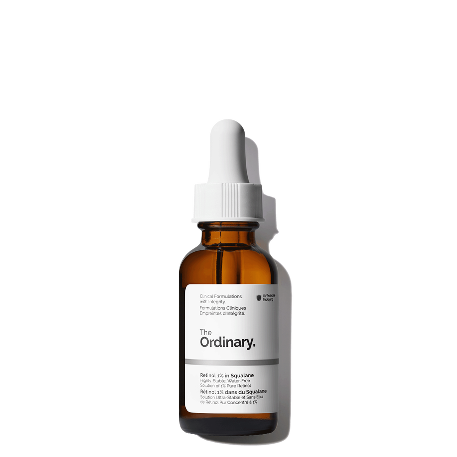 retinol-1-in-squalane-p9 rdn-retinol-1pct-in-squalane-30ml.png