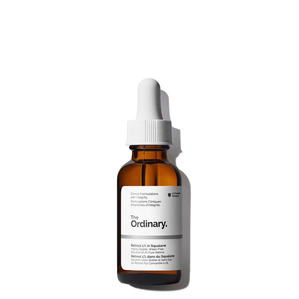 retinol-1-in-squalane-p9 rdn-retinol-1pct-in-squalane-30ml.png