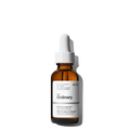 retinol-1-in-squalane-p9 rdn-retinol-1pct-in-squalane-30ml.png