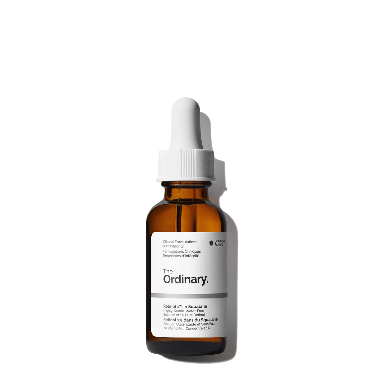 retinol-1-in-squalane-p9 rdn-retinol-1pct-in-squalane-30ml.png