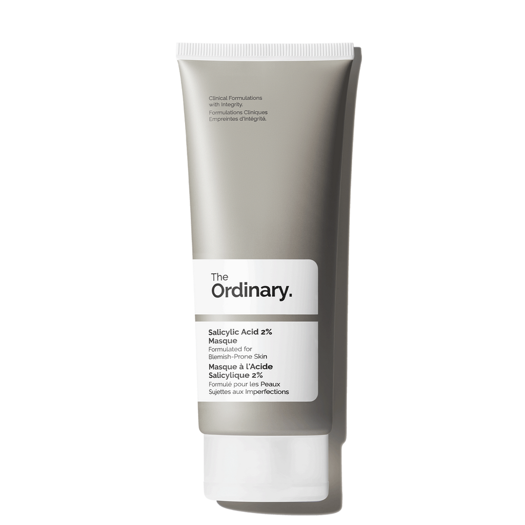 salicylic-acid-2-masque-f5 rdn-salicylic-acid-2pct-masque-100ml.png