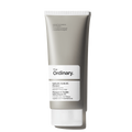 salicylic-acid-2-masque-f5 rdn-salicylic-acid-2pct-masque-100ml.png