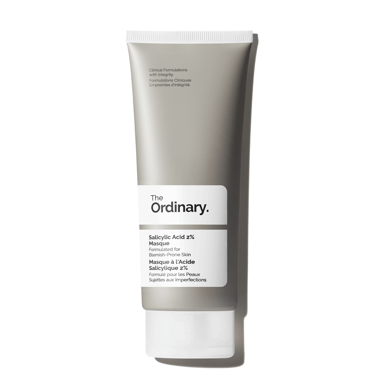 salicylic-acid-2-masque-f5 rdn-salicylic-acid-2pct-masque-100ml.png