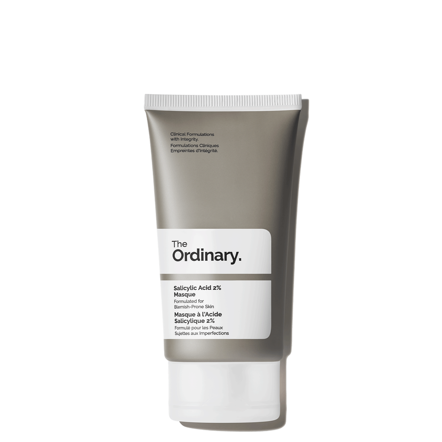 salicylic-acid-2-masque-f5 rdn-salicylic-acid-2pct-masque-50ml.png