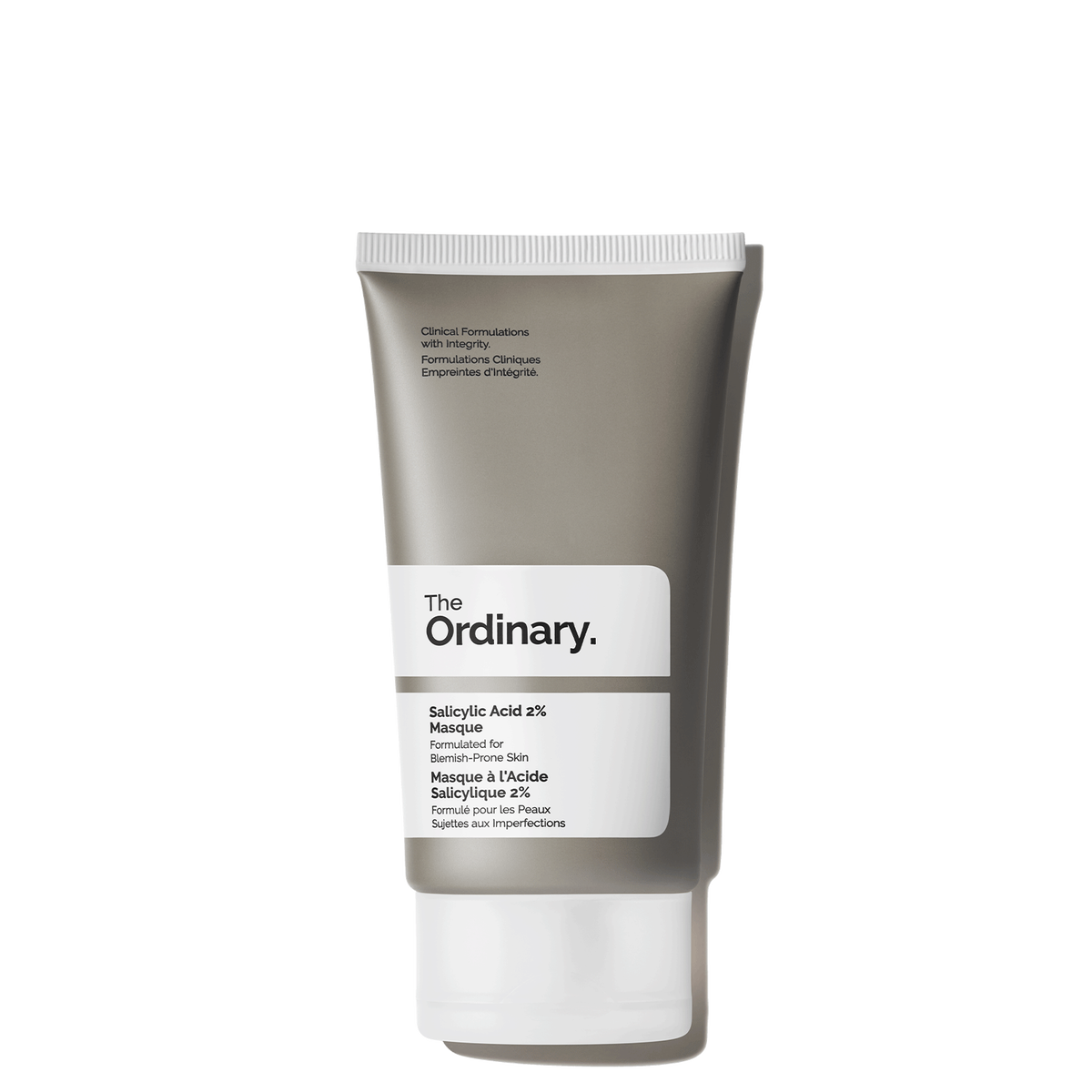 salicylic-acid-2-masque-f5 rdn-salicylic-acid-2pct-masque-50ml.png