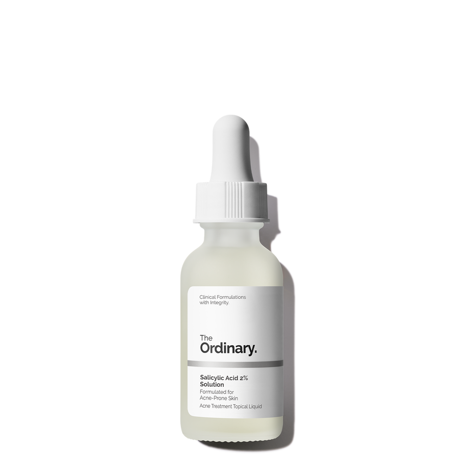 salicylic-acid-2-solution-e7 rdn-salicylic-acid-2pct-solution-otc.png