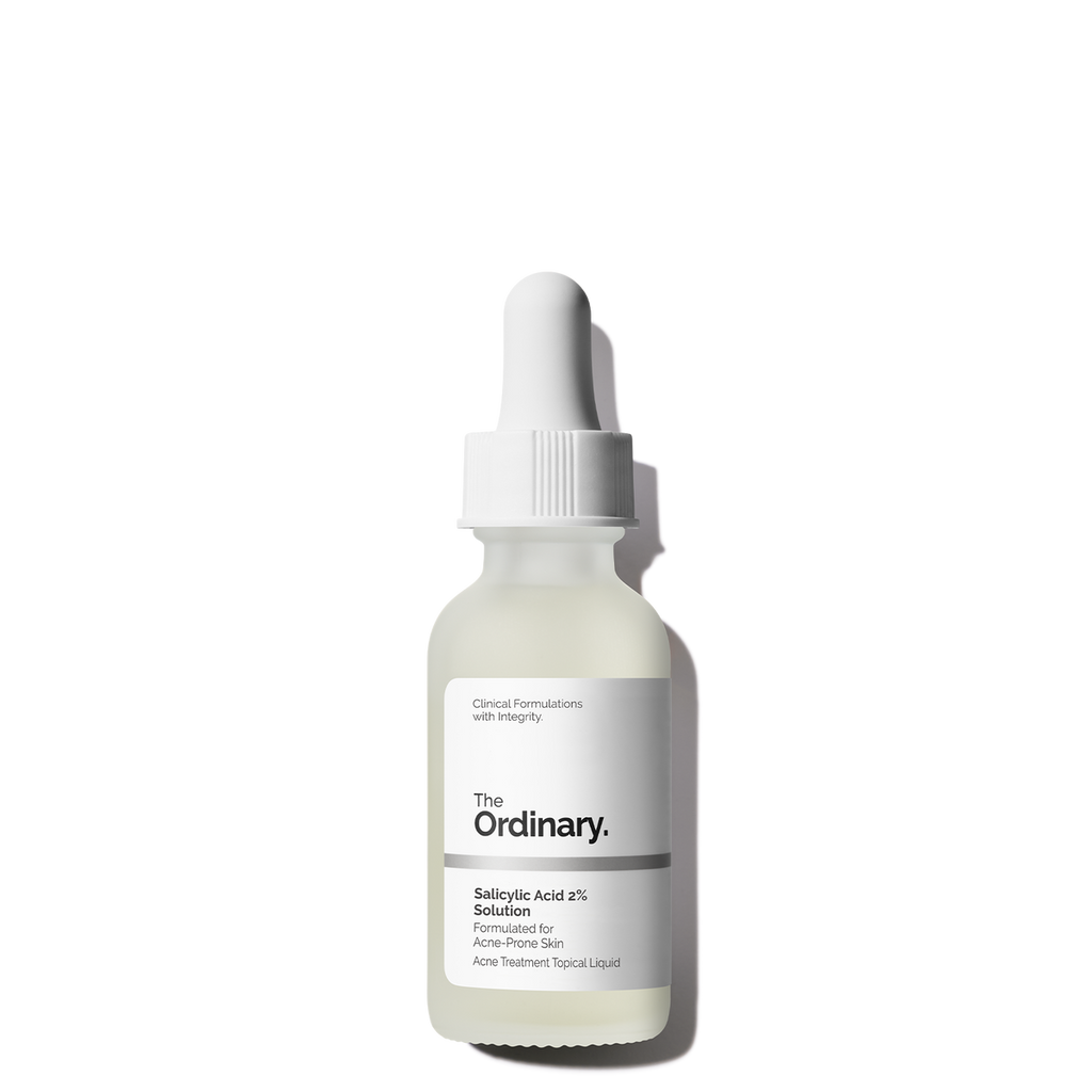 salicylic-acid-2-solution-e7 rdn-salicylic-acid-2pct-solution-otc.png