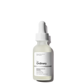 salicylic-acid-2-solution-e7 rdn-salicylic-acid-2pct-solution-otc.png