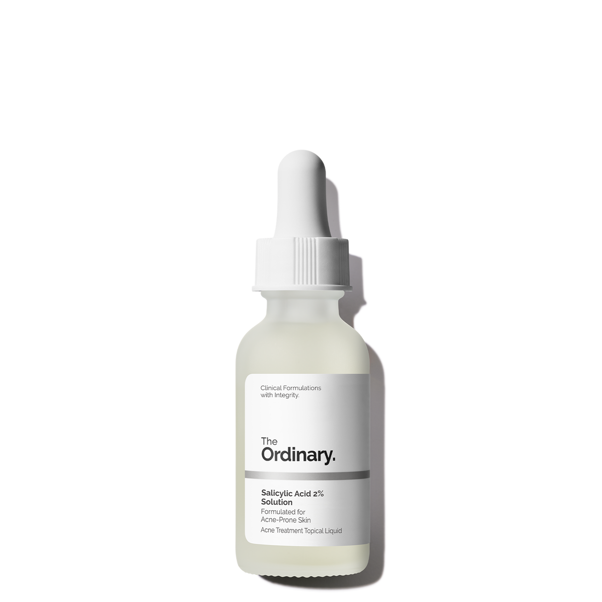 salicylic-acid-2-solution-e7 rdn-salicylic-acid-2pct-solution-otc.png