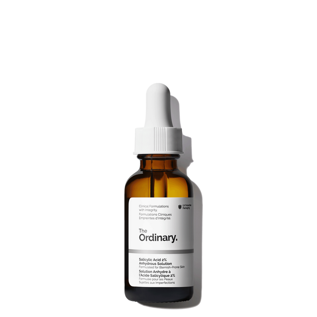 salicylic-acid-2-anhydrous-solution-j3 rdn-salicylic-anhydrous-solution-30ml.png