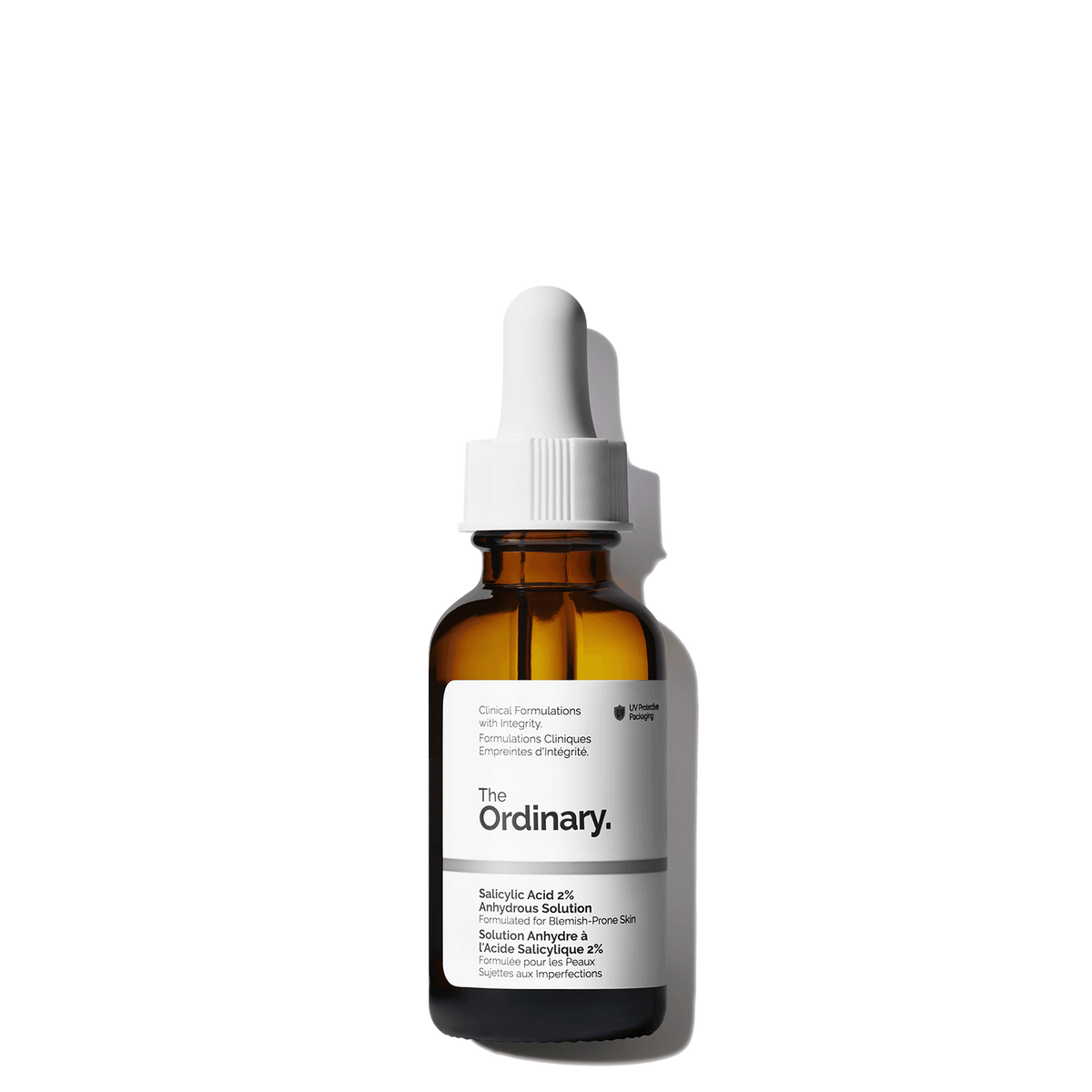 salicylic-acid-2-anhydrous-solution-j3 rdn-salicylic-anhydrous-solution-30ml.png