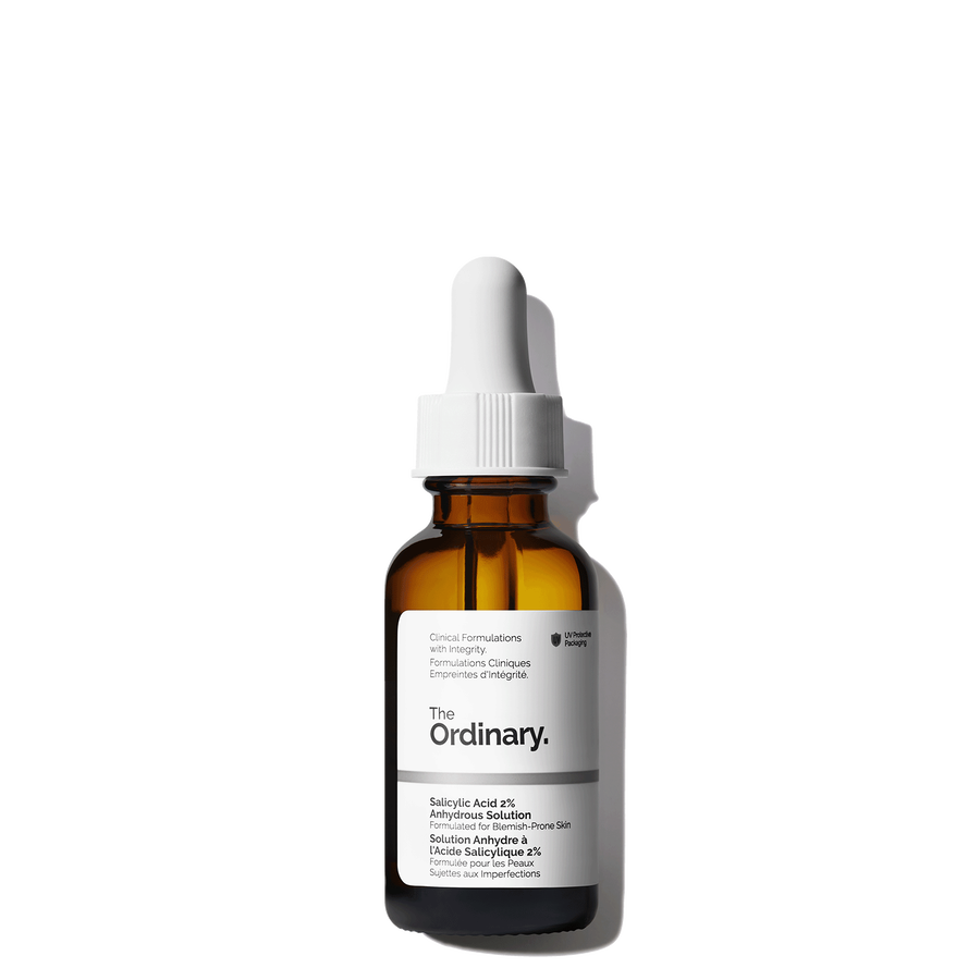 salicylic-acid-2-anhydrous-solution-j3 rdn-salicylic-anhydrous-solution-30ml.png