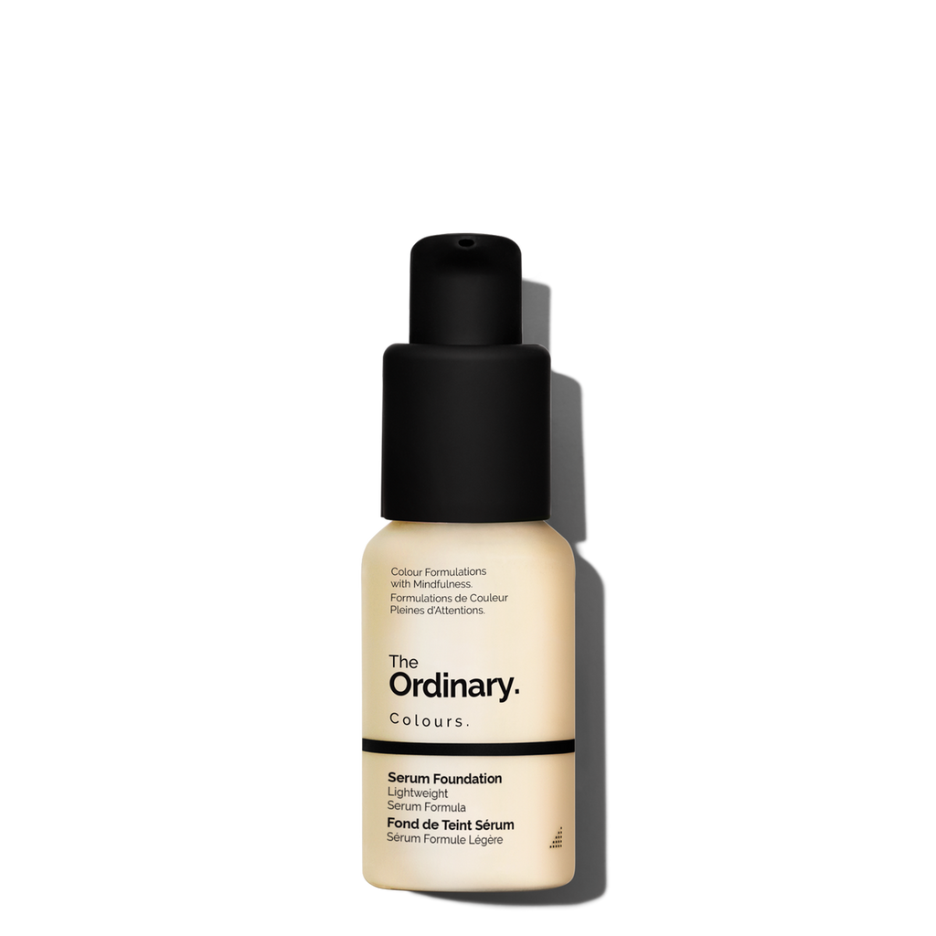 serum-foundation-v0 rdn-serum-foundation-10-n-30ml.png