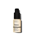 serum-foundation-v0 rdn-serum-foundation-10-n-30ml.png