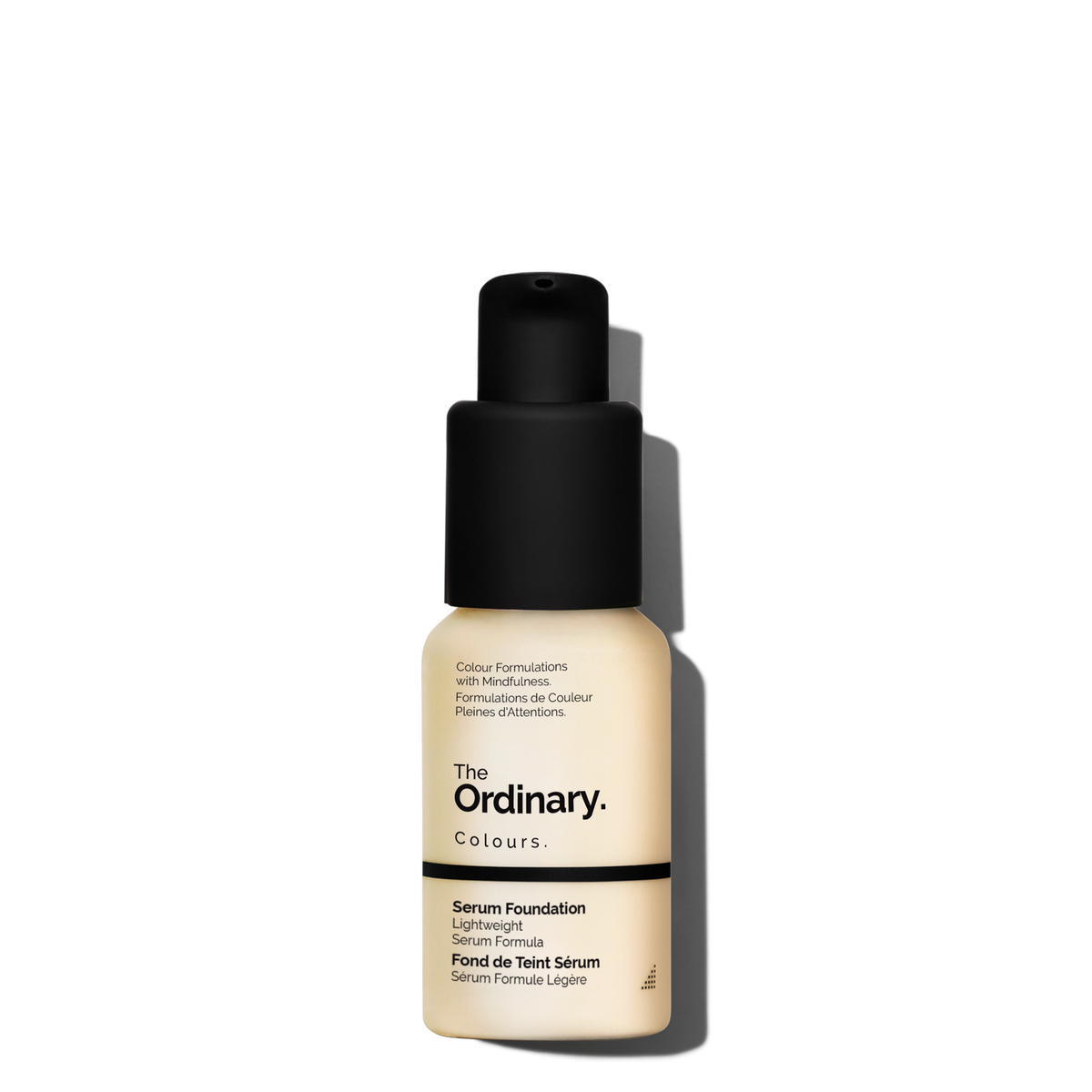 serum-foundation-v0 rdn-serum-foundation-10-n-30ml.png