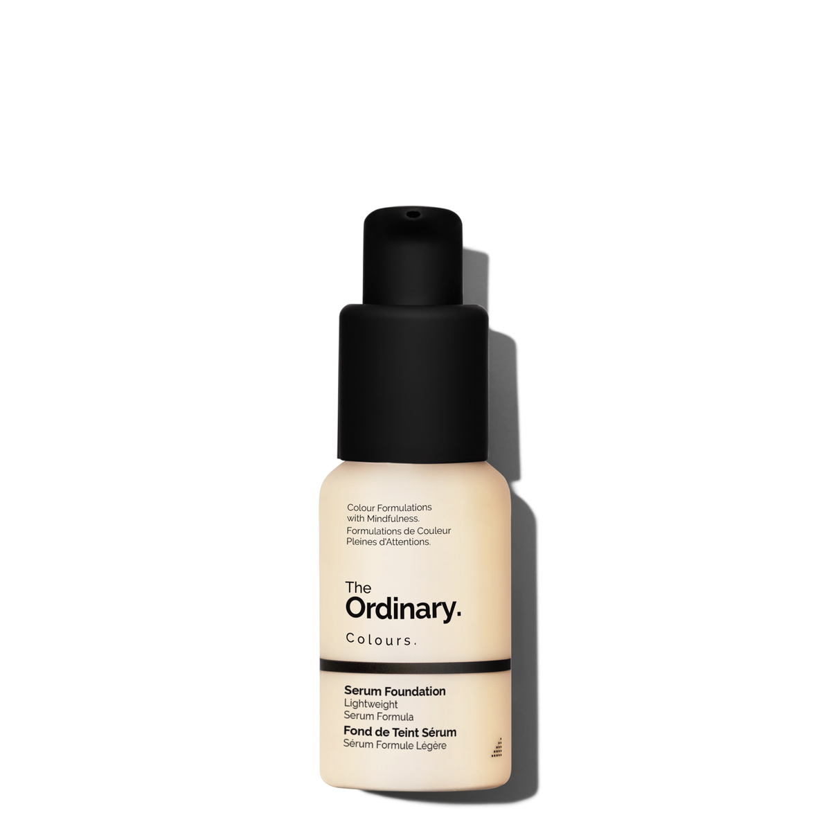 serum-foundation-v0 rdn-serum-foundation-10-ns-30ml.png
