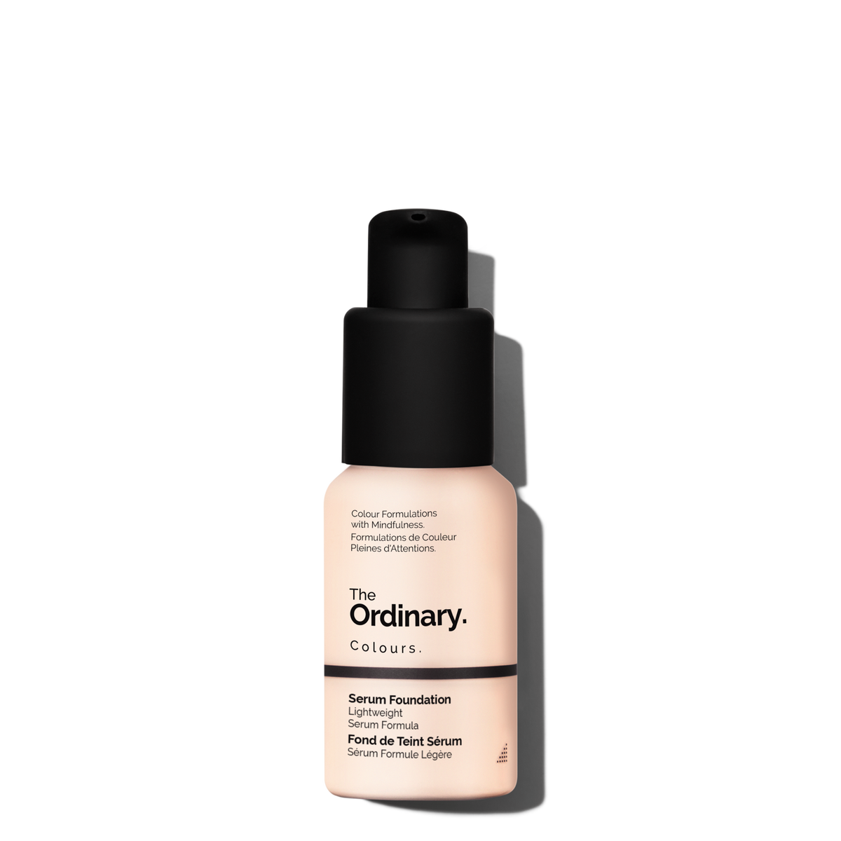 serum-foundation-v0 rdn-serum-foundation-10-p-30ml.png