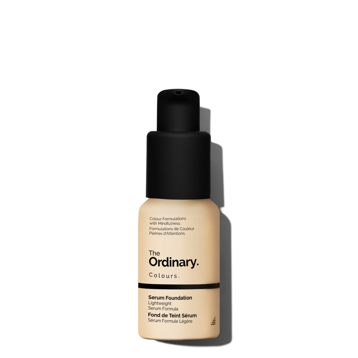 serum-foundation-v0 rdn-serum-foundation-11-n-30ml.png