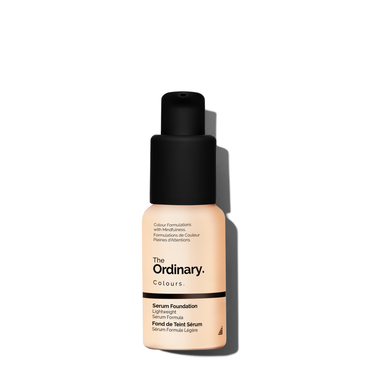 serum-foundation-v0 rdn-serum-foundation-11-p-30ml.png