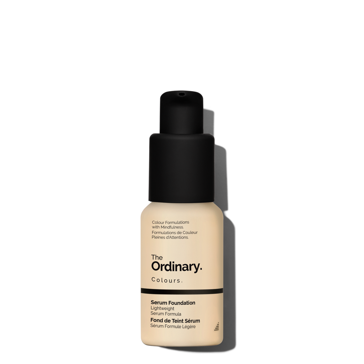 serum-foundation-v0 rdn-serum-foundation-12-n-30ml.png