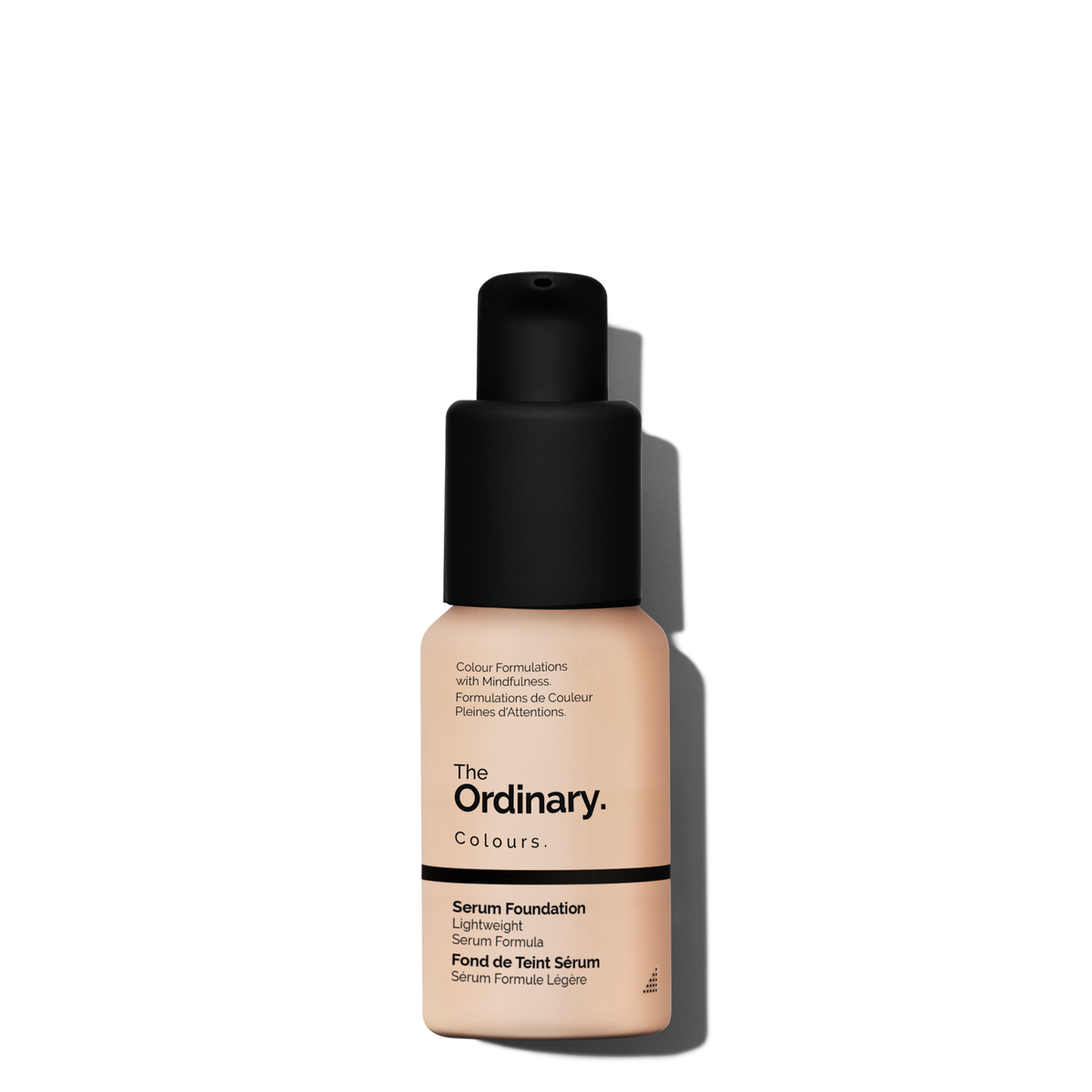 serum-foundation-v0 rdn-serum-foundation-12-p-30ml.png