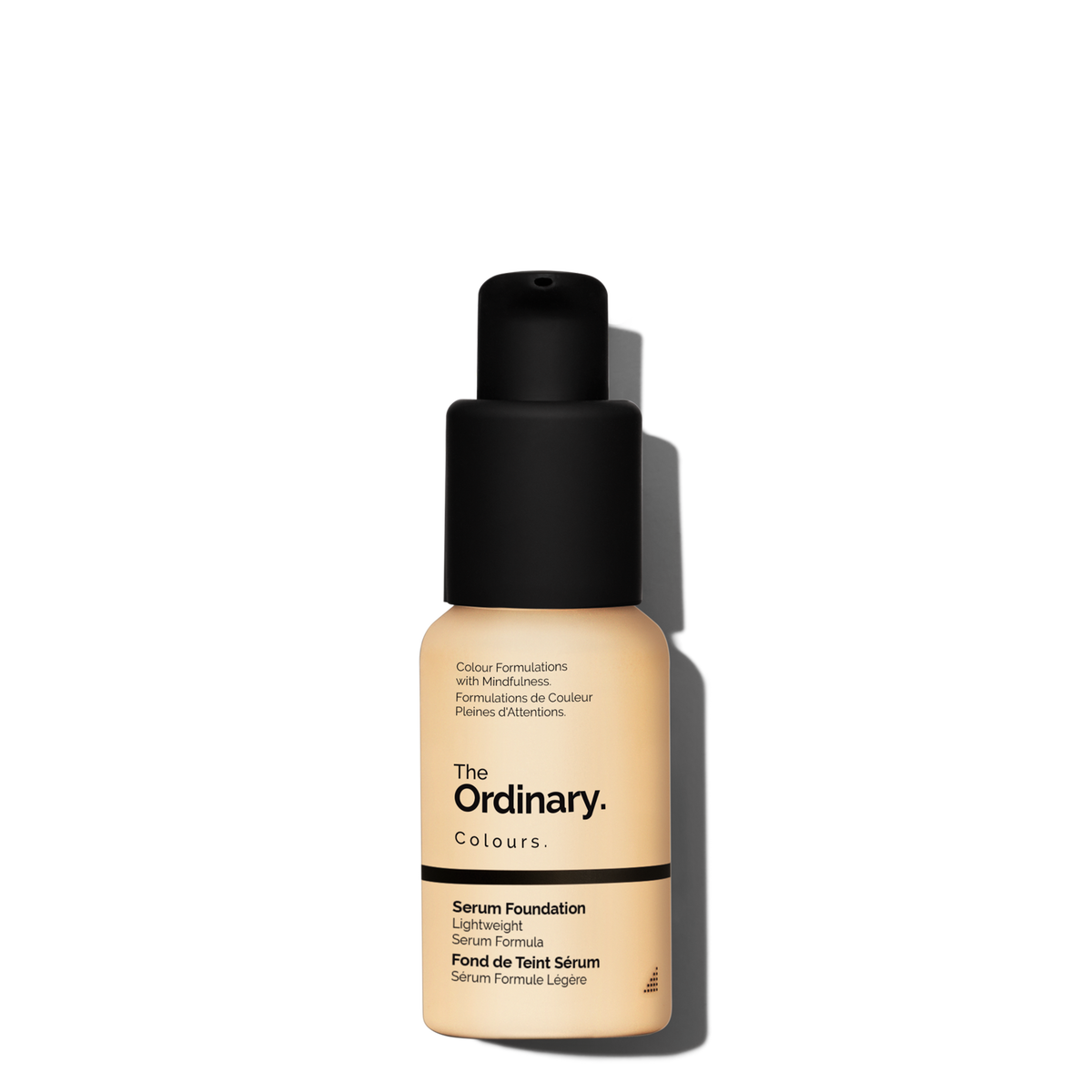 serum-foundation-v0 rdn-serum-foundation-12-y-30ml.png