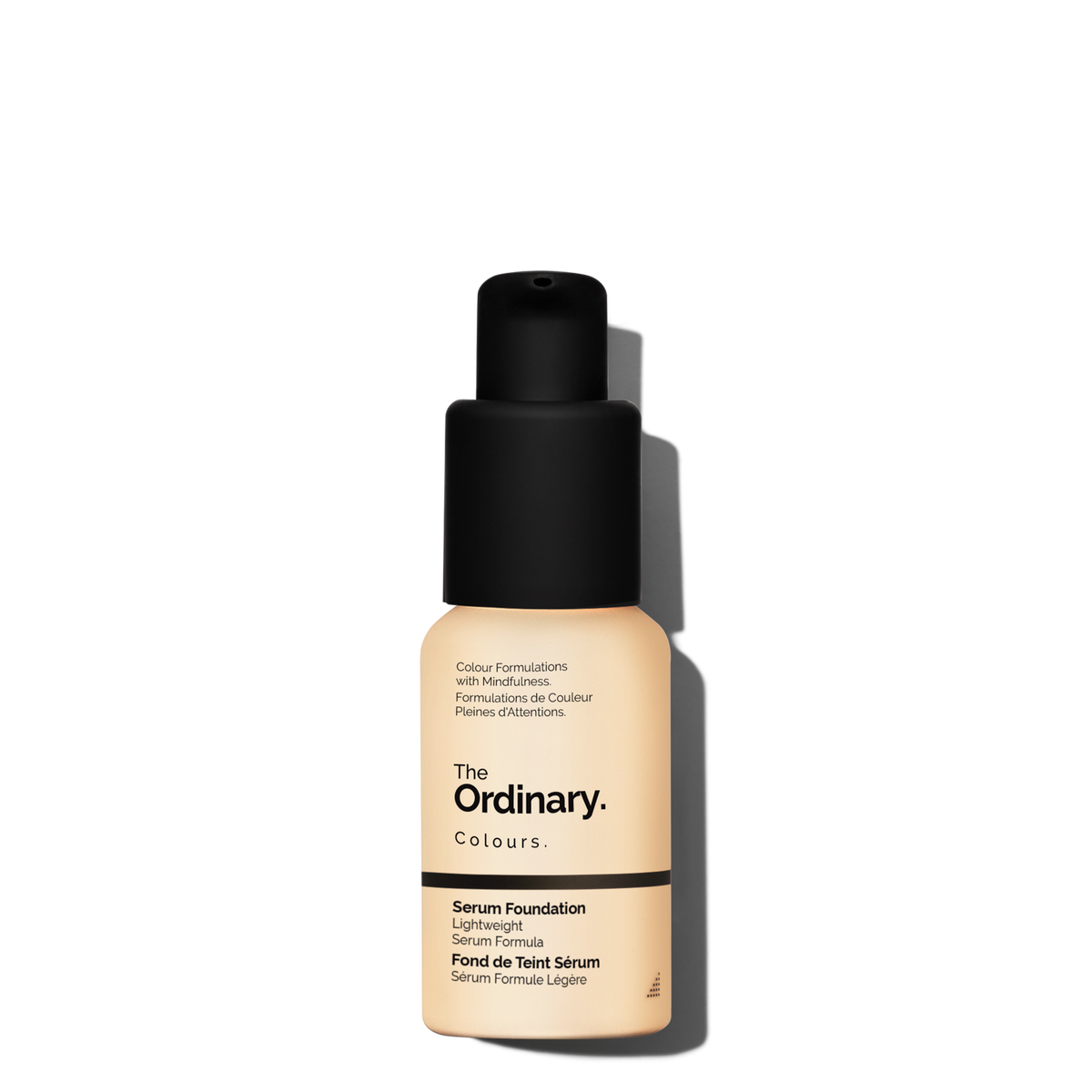 serum-foundation-v0 rdn-serum-foundation-12-yg-30ml.png