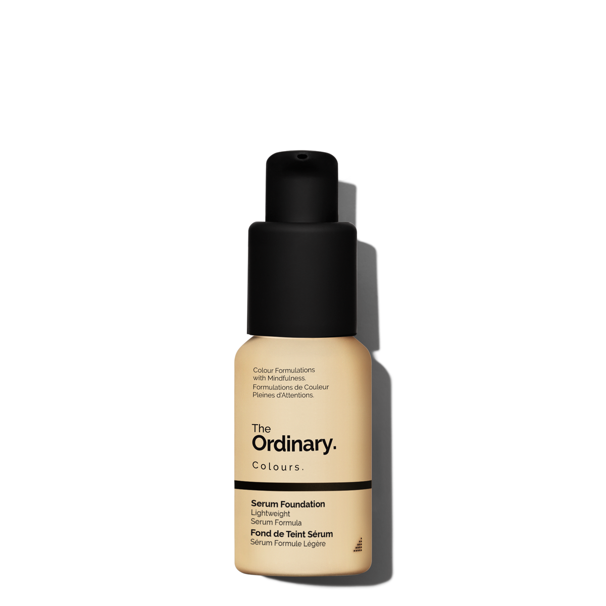 serum-foundation-v0 rdn-serum-foundation-20-n-30ml.png