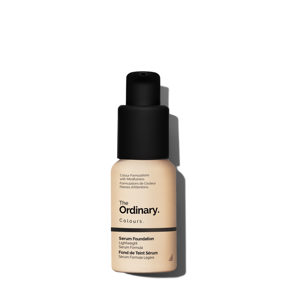serum-foundation-v0 rdn-serum-foundation-20-p-30ml.png