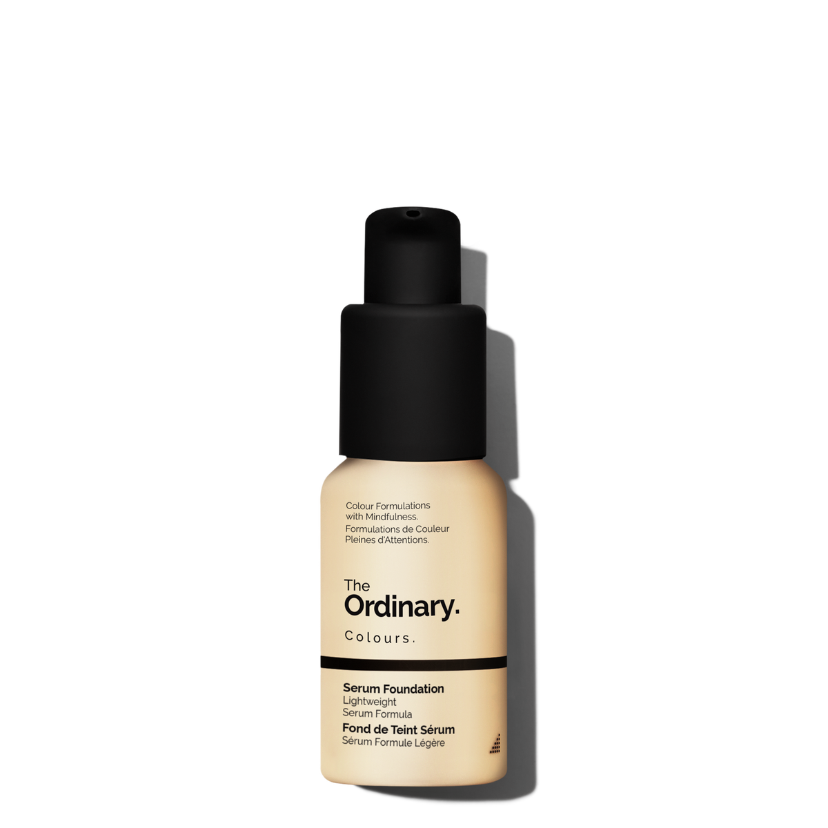 serum-foundation-v0 rdn-serum-foundation-20-yg-30ml.png