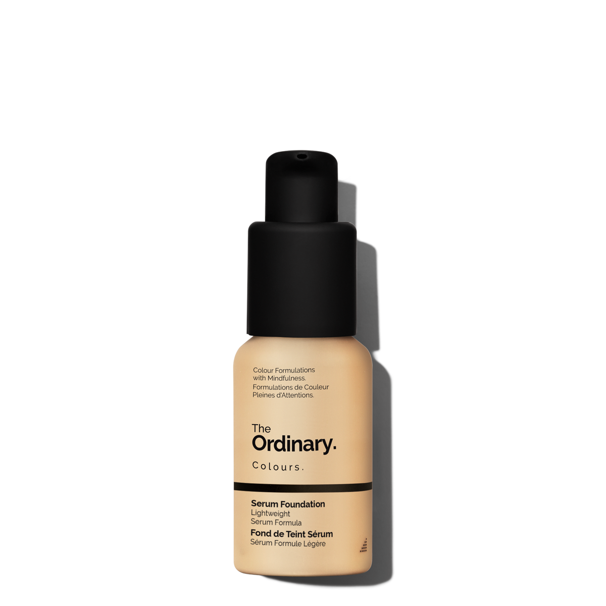 serum-foundation-v0 rdn-serum-foundation-21-p-30ml.png