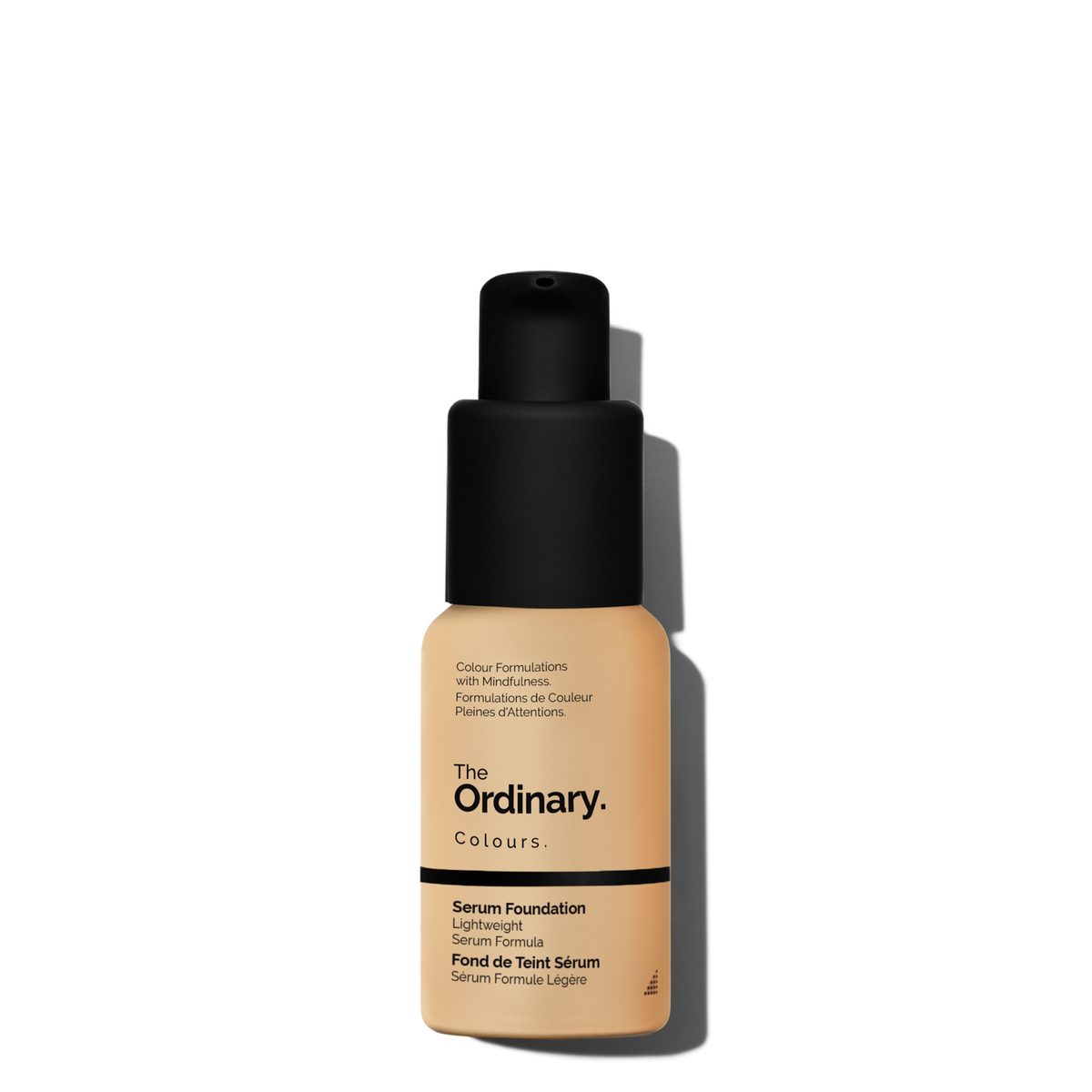 serum-foundation-v0 rdn-serum-foundation-21-y-30ml.png