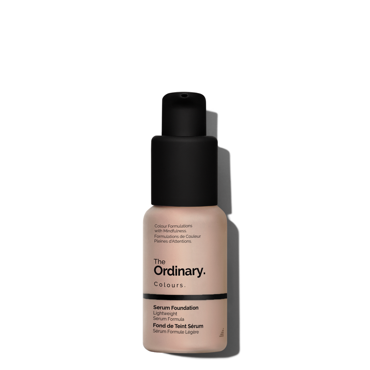 serum-foundation-v0 rdn-serum-foundation-22-p-30ml.png