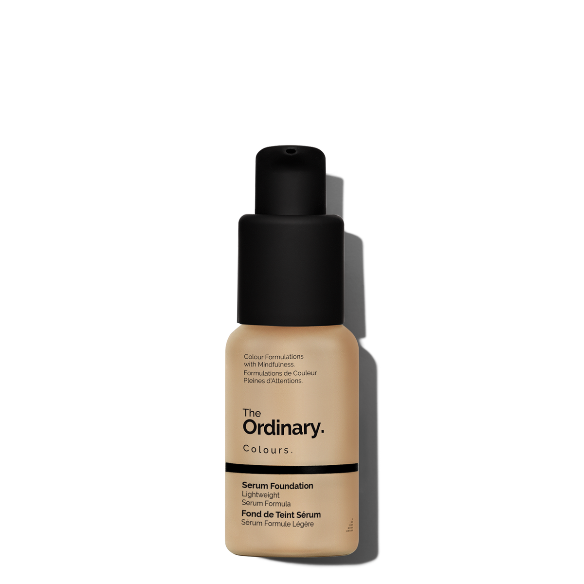 serum-foundation-v0 rdn-serum-foundation-22-y-30ml.png
