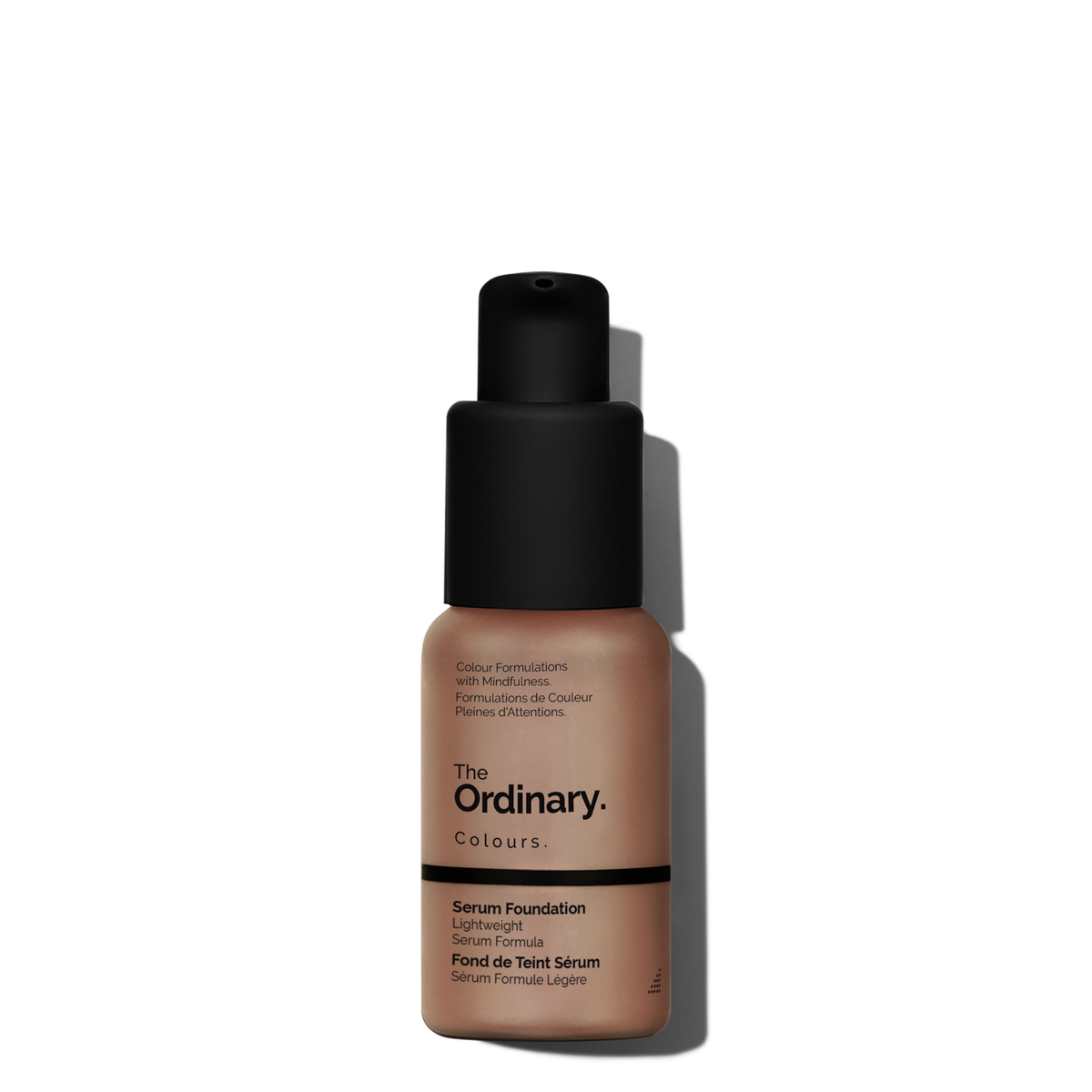 serum-foundation-v0 rdn-serum-foundation-23-n-30ml.png