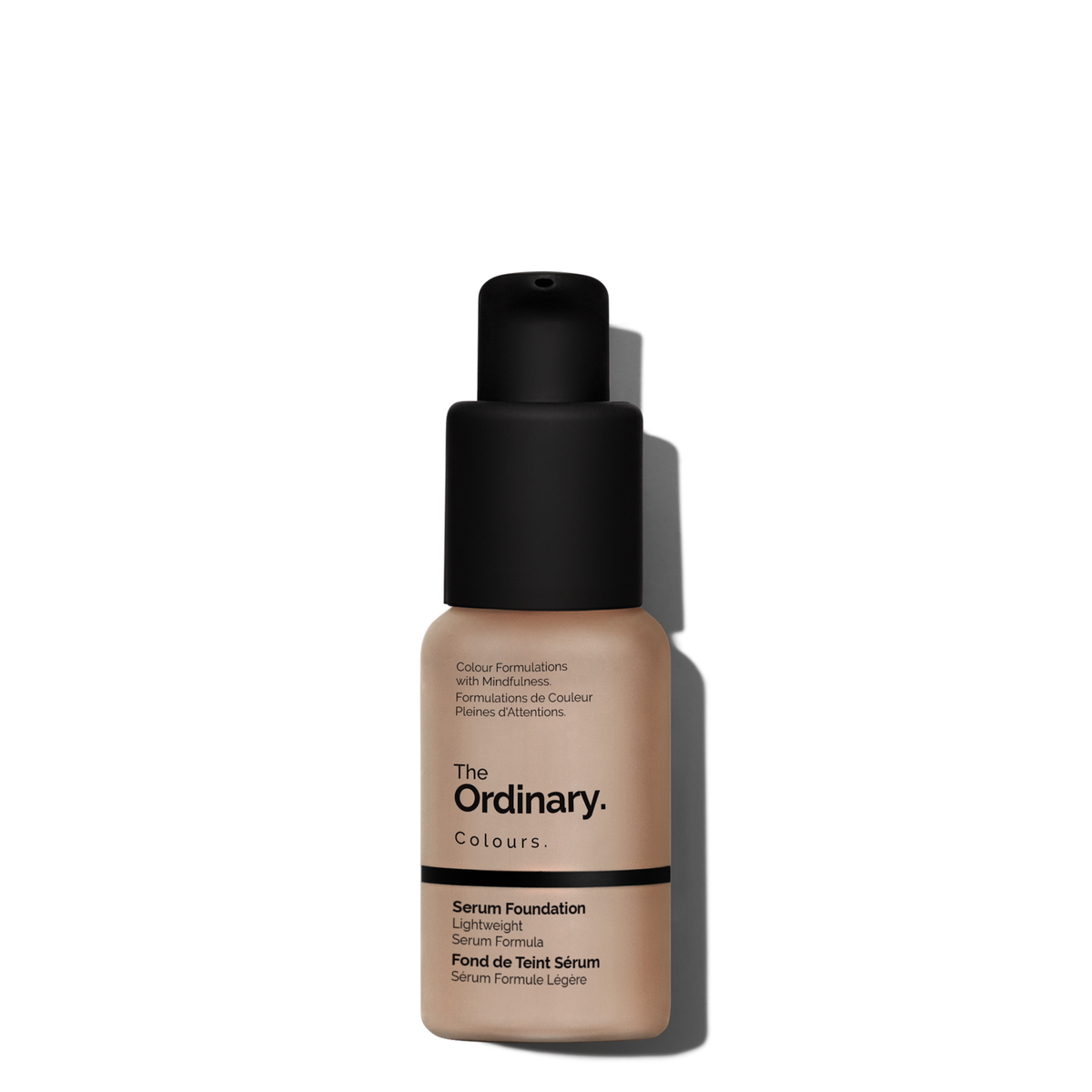serum-foundation-v0 rdn-serum-foundation-23-p-30ml.png