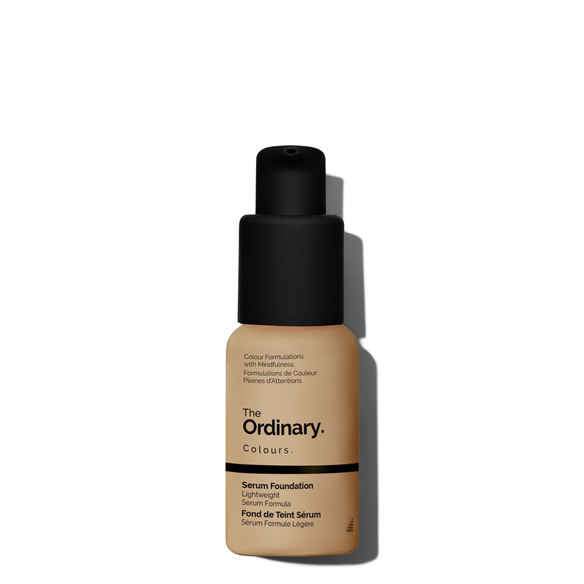 serum-foundation-v0 rdn-serum-foundation-23-y-30ml.png