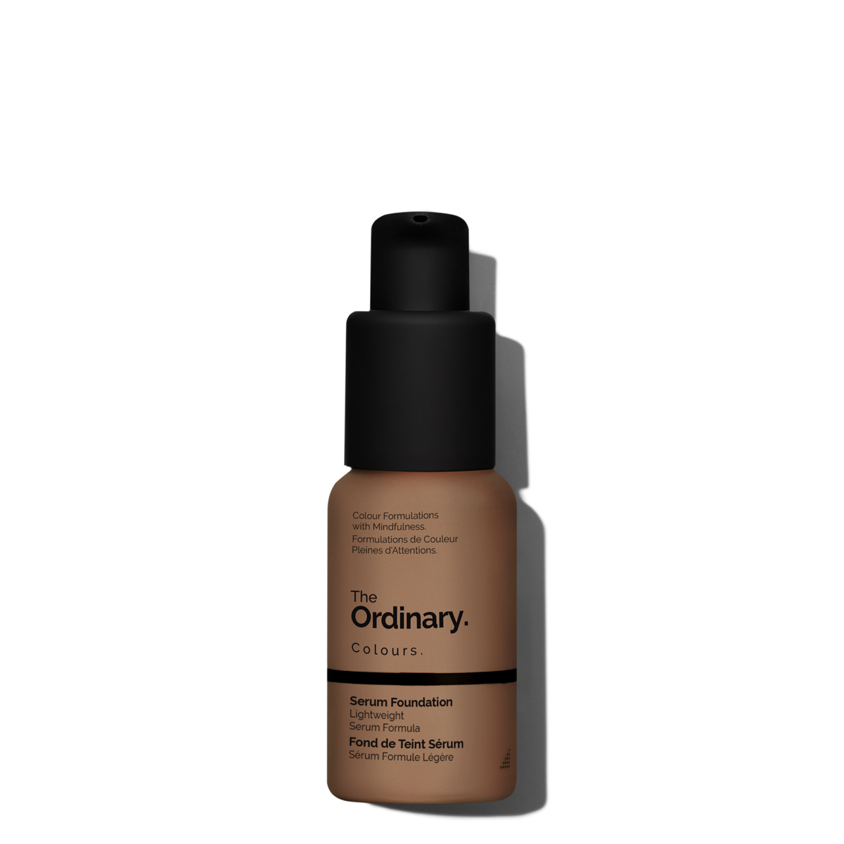serum-foundation-v0 rdn-serum-foundation-30-n-30ml.png