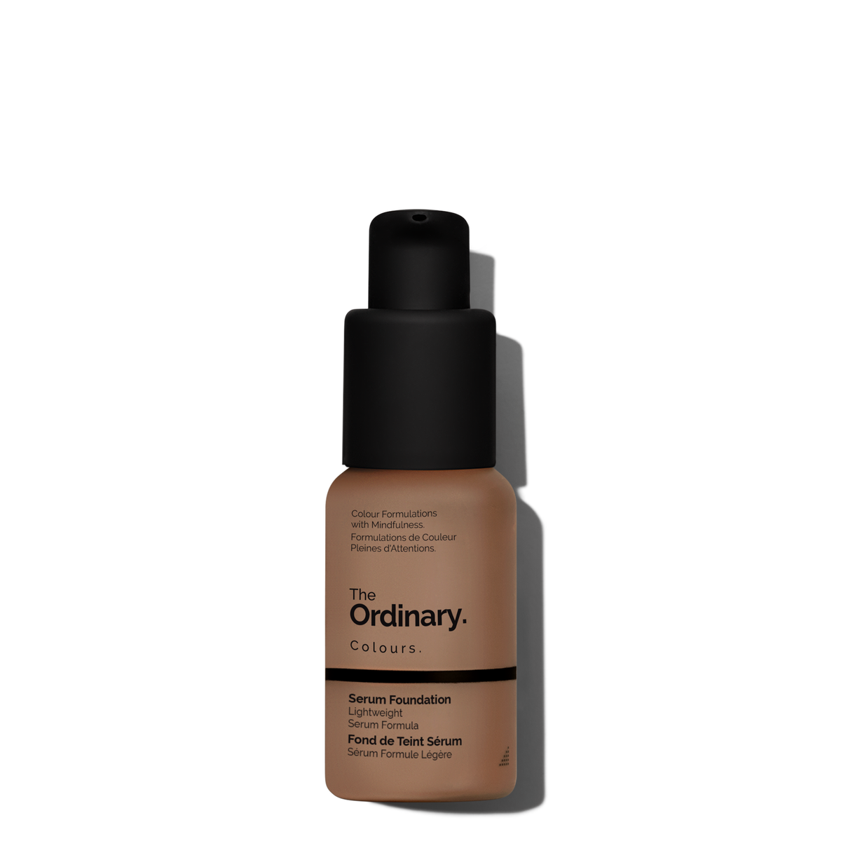 serum-foundation-v0 rdn-serum-foundation-30-p-30ml.png