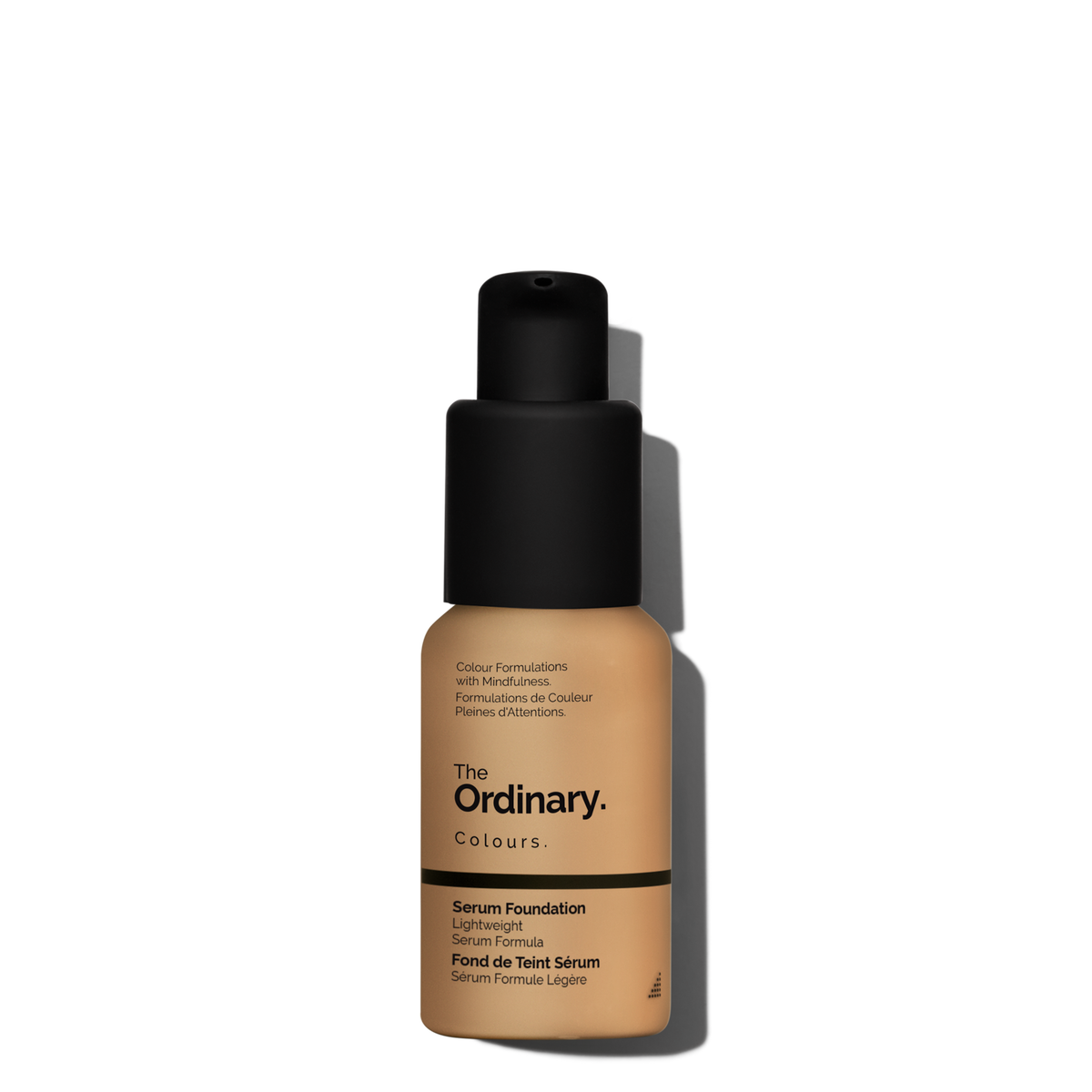 serum-foundation-v0 rdn-serum-foundation-30-r-30ml.png